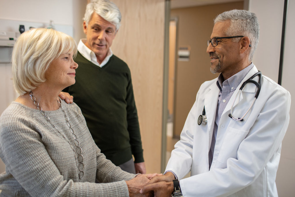 digital therapeutics patient support programs