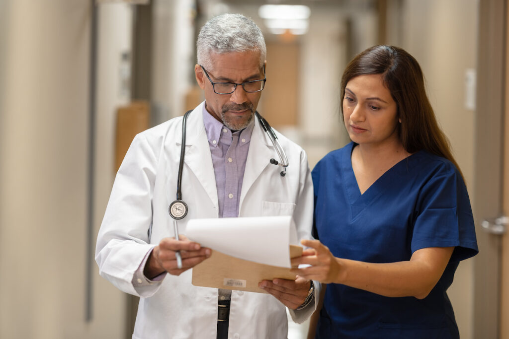 digital therapeutics value based-care